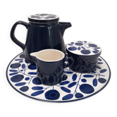 Service a café Melitta Stockholm de Lilo Kantner