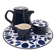Service a café Melitta Stockholm by Lilo Kantner