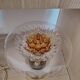 Murano Mazzega Lamp