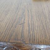 Chest of drawers, Art Deco buffet, 1930s