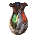 Vase Vallauris