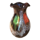 Vase Vallauris