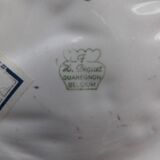 decorative wall plate