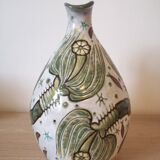 Pitcher -Gumersind Gomila (1905-1970)