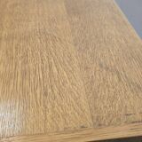 Sideboard by Jiri Jiroutek for Interior Prague