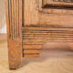 Wardrobe of the 1930s