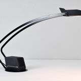 Lampe, Fase, 1980