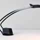 Lampe, Fase, 1980