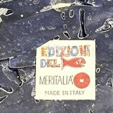 Vase Ball 2 Fare par Gaetano Pesce pour Meritalia "Edizioni del Pesce" 2010