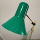 Veneta Lumi lamp