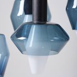 Suspension tapio wirkkala, 1960s