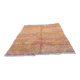 Handmade Moroccan Berber rug 300 x 200 cm