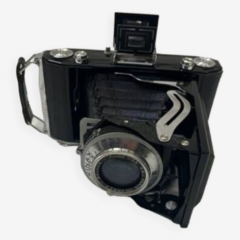 kolinax super kinax III camera