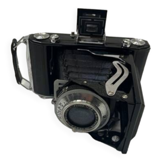 kolinax super kinax III camera