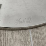 Large FINK candlestick - 137cm