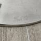 Grand chandelier FINK - 137cm