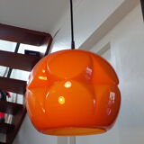 Suspension Peill & Puzzler Artichoke