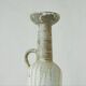 Vase or jug in ceramic by Hannie Mein mid-century