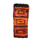 Bohemian carpet 102 x 230 cm