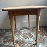 Table maibt