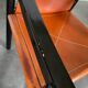 Pair of armchairs 905, Vico Magistretti for Cassina