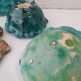 Ceramic lot alice colonieu