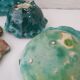 Ceramic lot alice colonieu