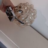 Helena Tynell Bubble Light