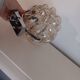 Helena Tynell Bubble Light