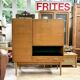 Secretary LG vintage Maurice Pré
