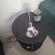 Lampe jumo