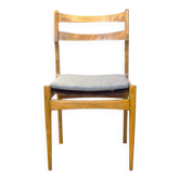 Mid-century chair, Spain, 1960s