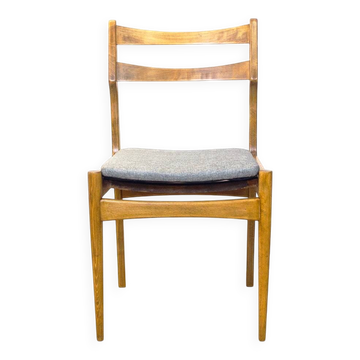Mid-century chair, Spain, 1960s