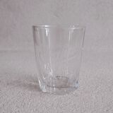 Verre à eau "Alexandre"