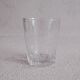 Water glass "Alexandre"