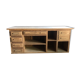 Shop furniture
