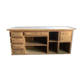 Shop furniture