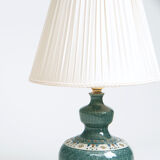 Yngve Blixt table lamp
