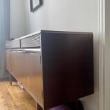 Scandinavian sideboard from the 50s/60s