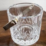 Saint Louis Crystal Full Service Glasses