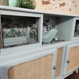 Mado buffet top hijacked