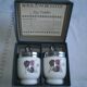 Coquetiers Royal Worcester