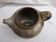 Stoneware jug no. 2