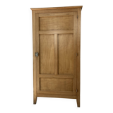 Parisian wardrobe