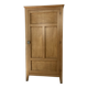 Armoire parisienne