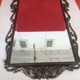 Mirror - 89 x 55 cm