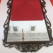 Mirror - 89 x 55 cm