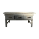 Trade furniture
