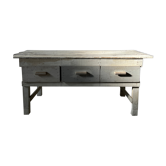 Trade furniture