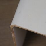 Bedside table Pierre Guariche edition Negroni circa 1970